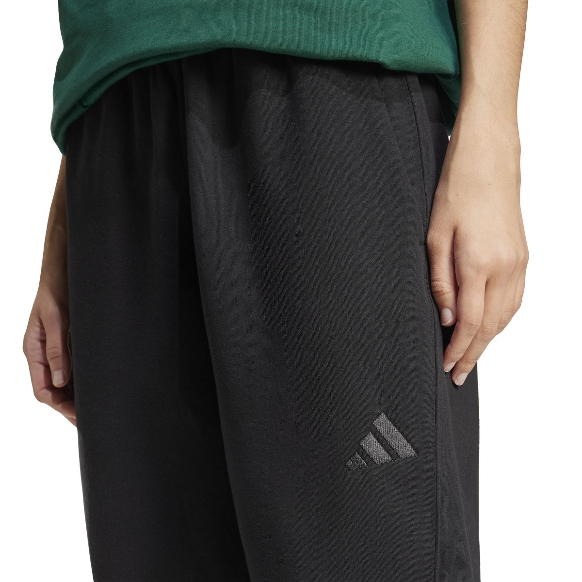 product/a/d/adidas_iw1024_6_apparel_on_model_detail_view_1_white.jpg