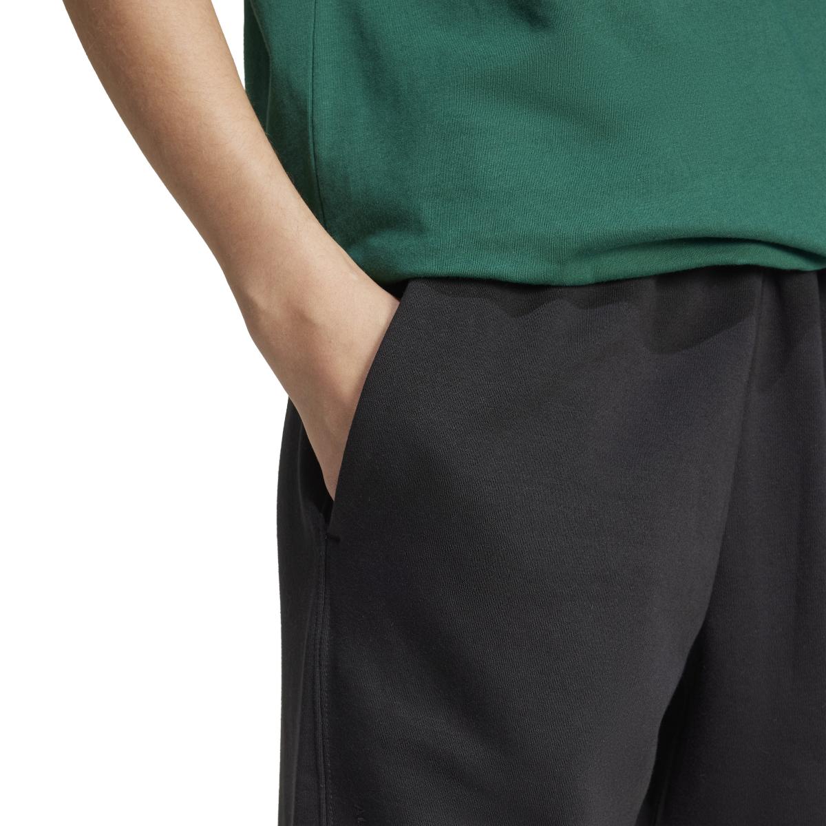 product/a/d/adidas_iw1024_7_apparel_on_model_detail_view_2_white.jpg