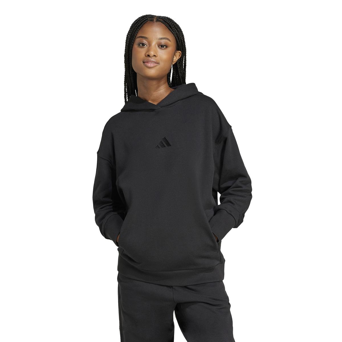 product/a/d/adidas_iw1026_3_apparel_on_model_standard_view_white.jpg