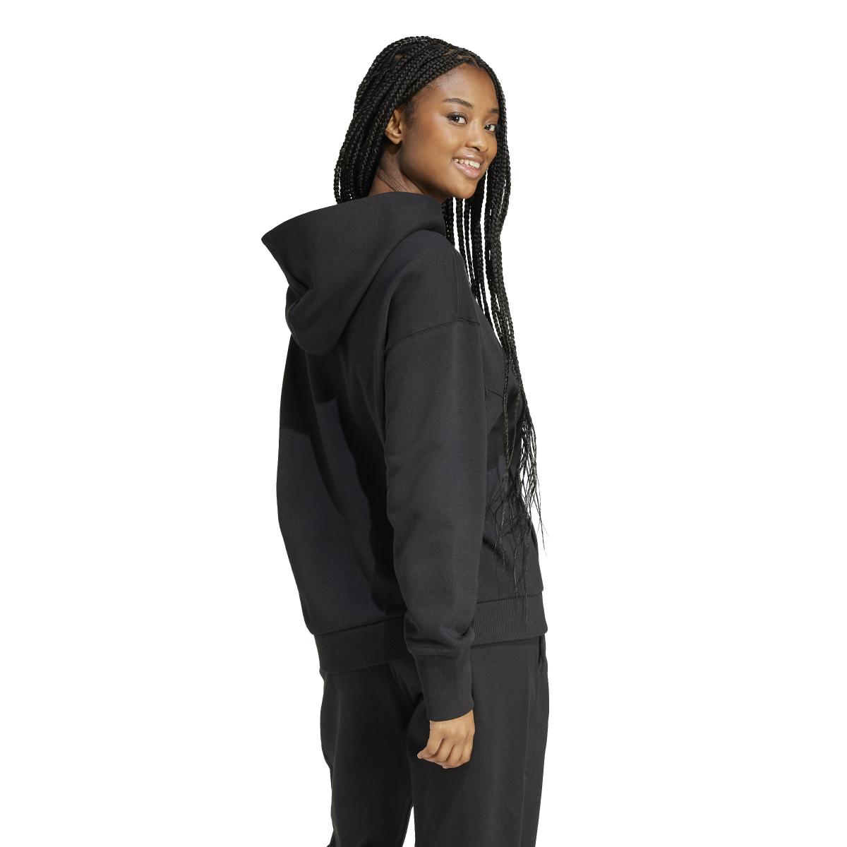 product/a/d/adidas_iw1026_5_apparel_on_model_back_view_white.jpg