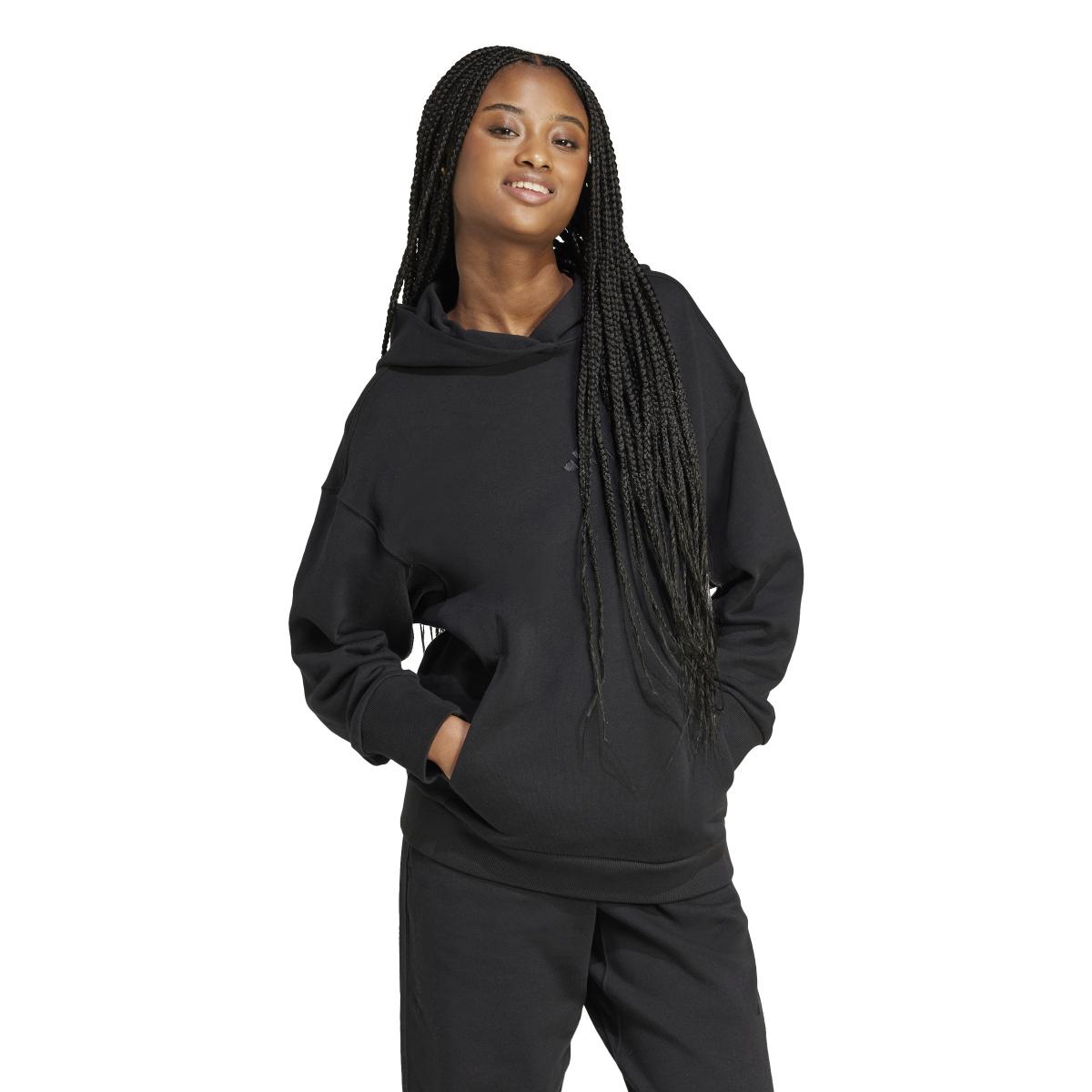 product/a/d/adidas_iw1026_6_apparel_on_model_walking_view_white.jpg