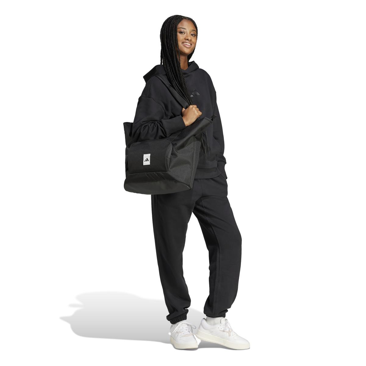 product/a/d/adidas_iw1026_7_apparel_on_model_standard_outfit_view_white.jpg