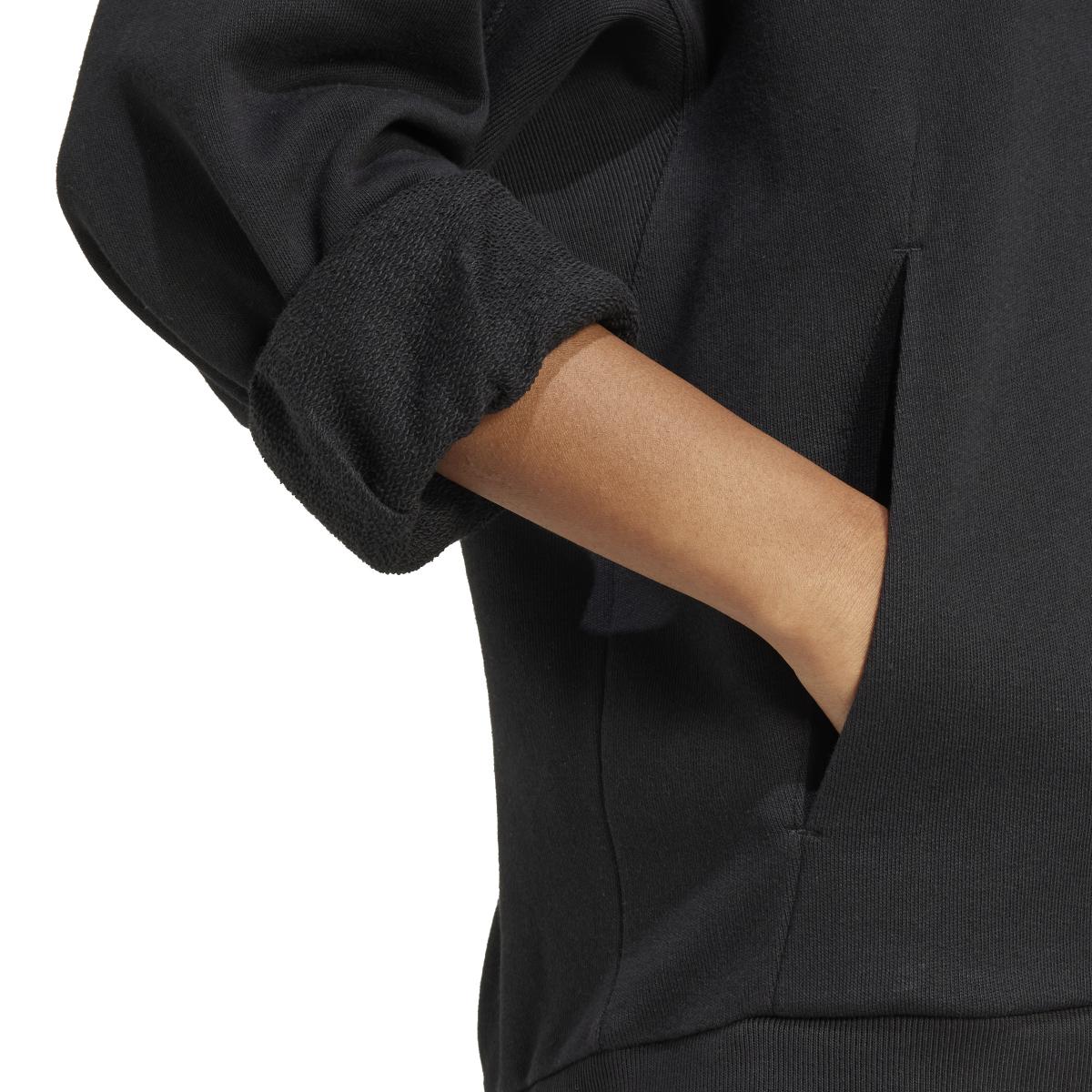 product/a/d/adidas_iw1026_9_apparel_on_model_detail_view_2_white.jpg