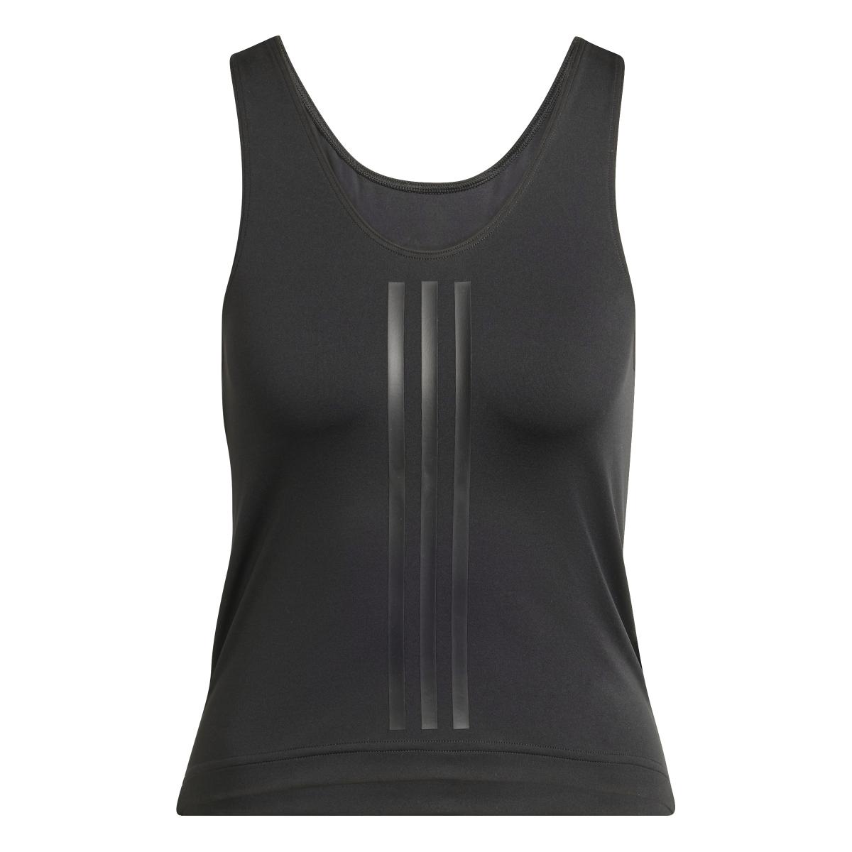product/a/d/adidas_iw1495_1_apparel_photography_front_view_white.jpg