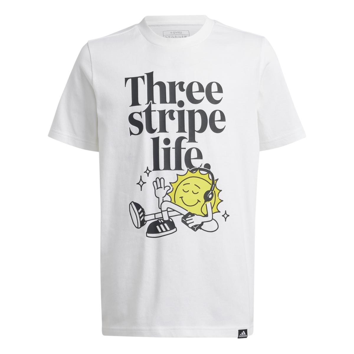 product/a/d/adidas_iw2477_1_apparel_photography_front_view_white.jpg