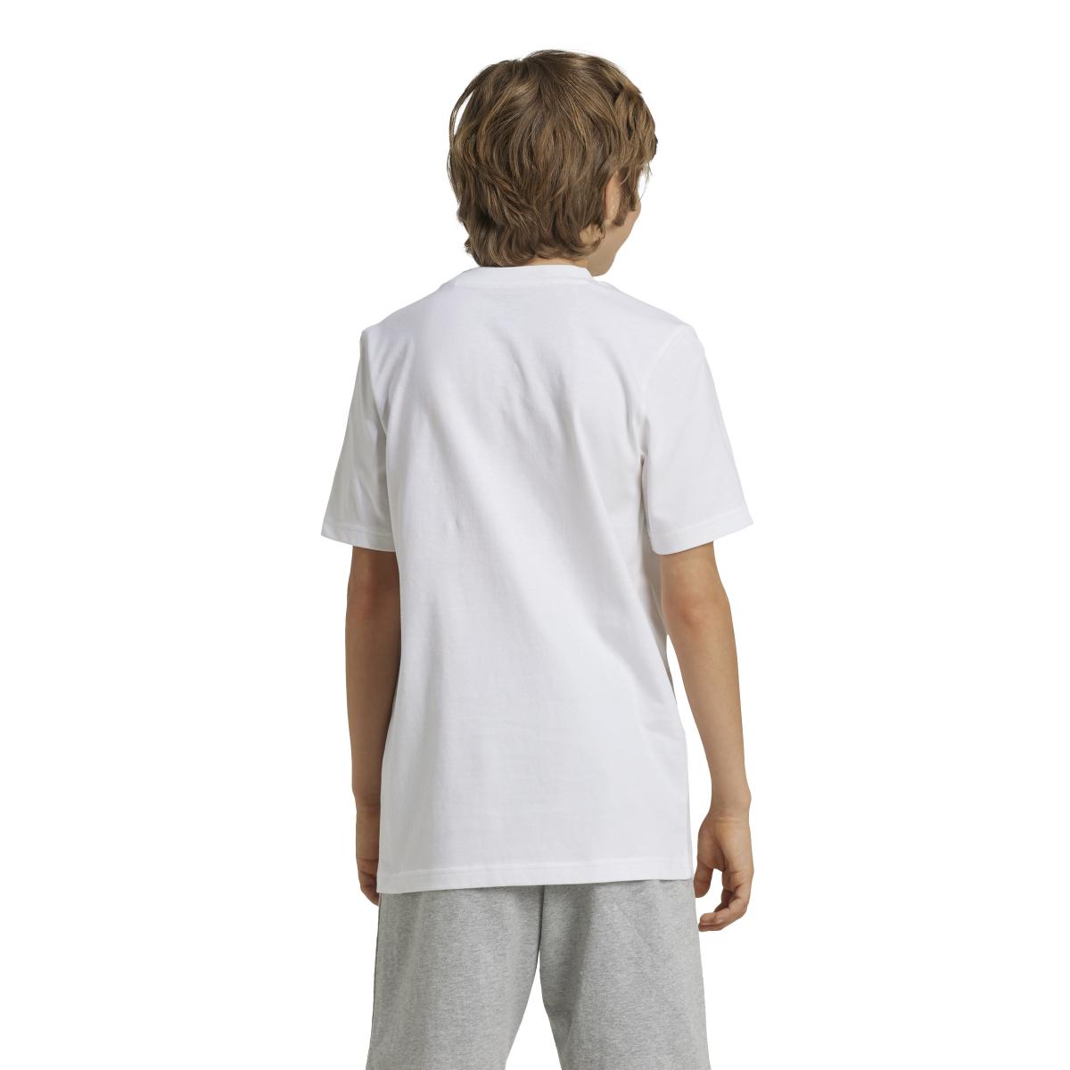 product/a/d/adidas_iw2477_4_apparel_on_model_back_view_white.jpg