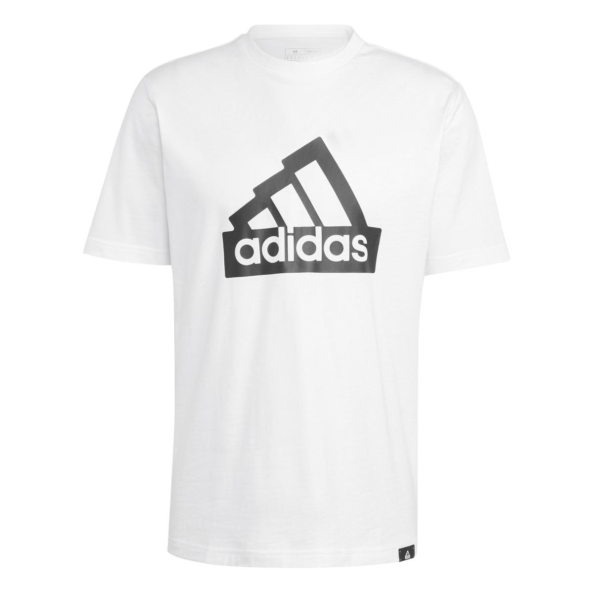 product/a/d/adidas_iw2634_1_apparel_photography_front_view_white.jpg