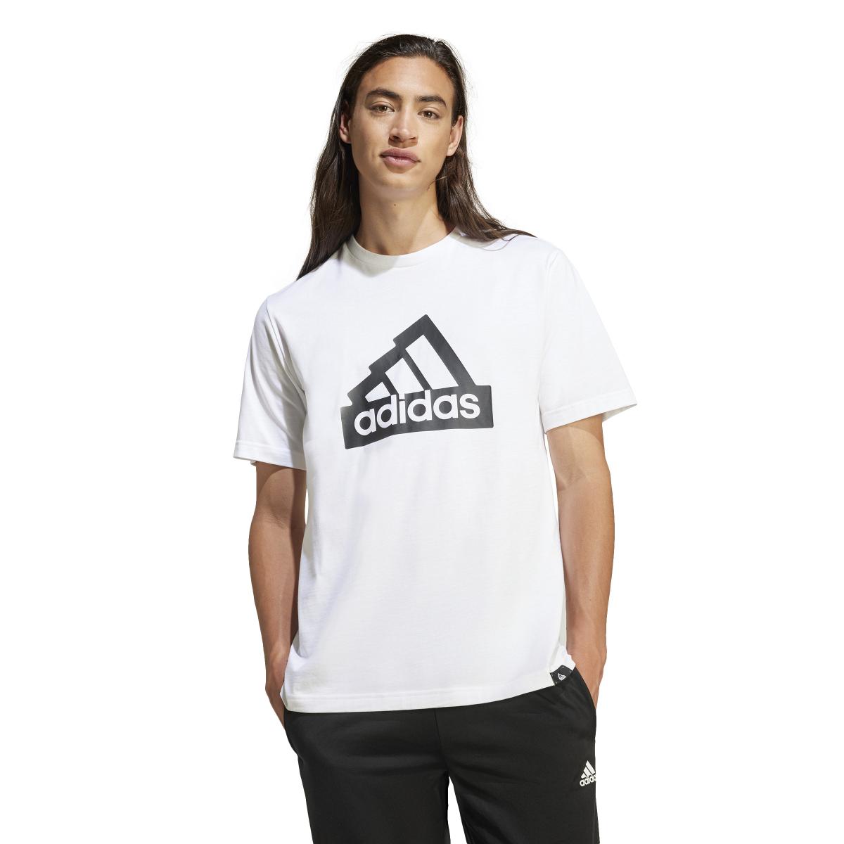 product/a/d/adidas_iw2634_3_apparel_on_model_standard_view_white.jpg
