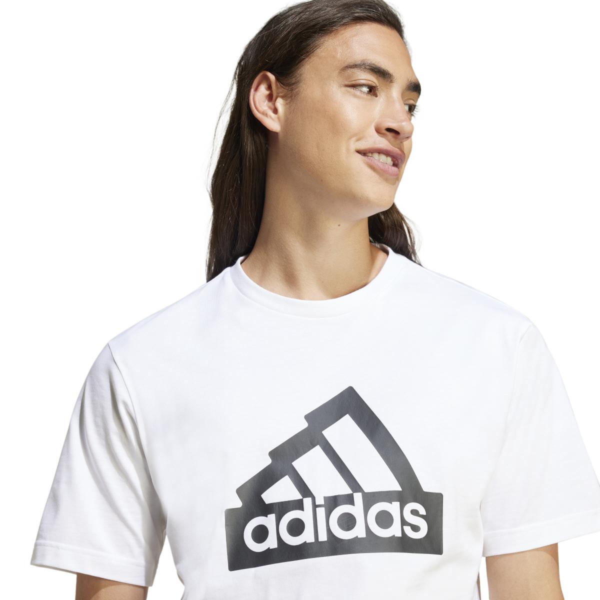 product/a/d/adidas_iw2634_7_apparel_on_model_detail_view_1_white.jpg