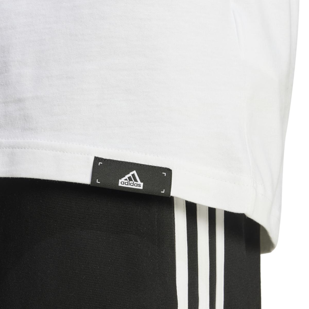 product/a/d/adidas_iw2634_8_apparel_on_model_detail_view_2_white.jpg