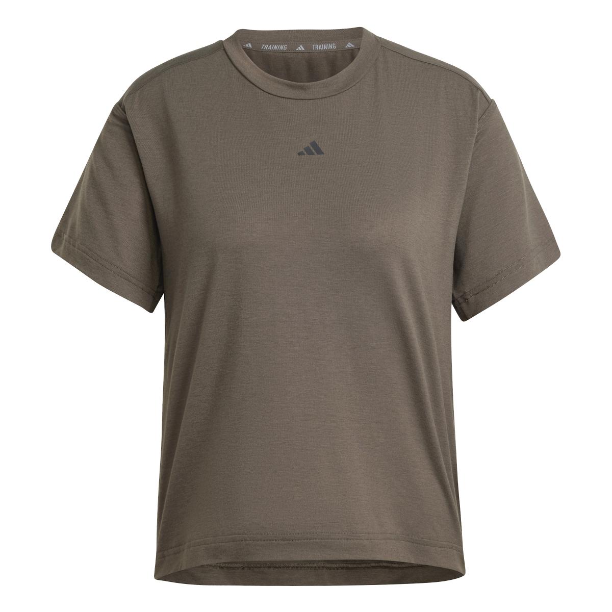 product/a/d/adidas_iw3158_shaoli_1.jpg