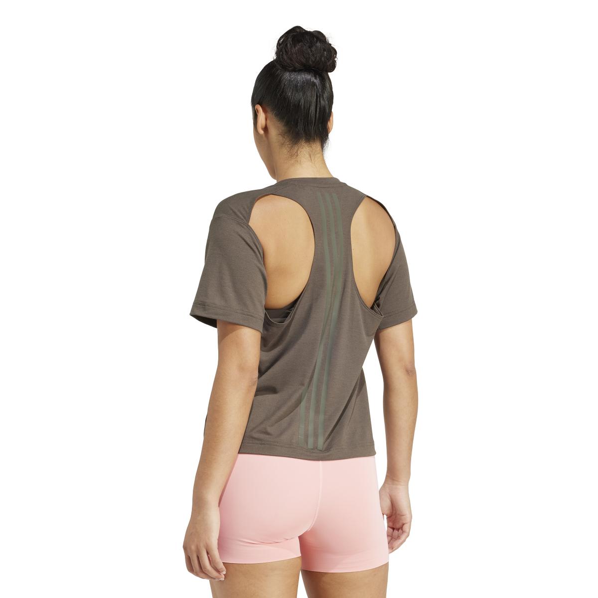 product/a/d/adidas_iw3158_shaoli_5.jpg