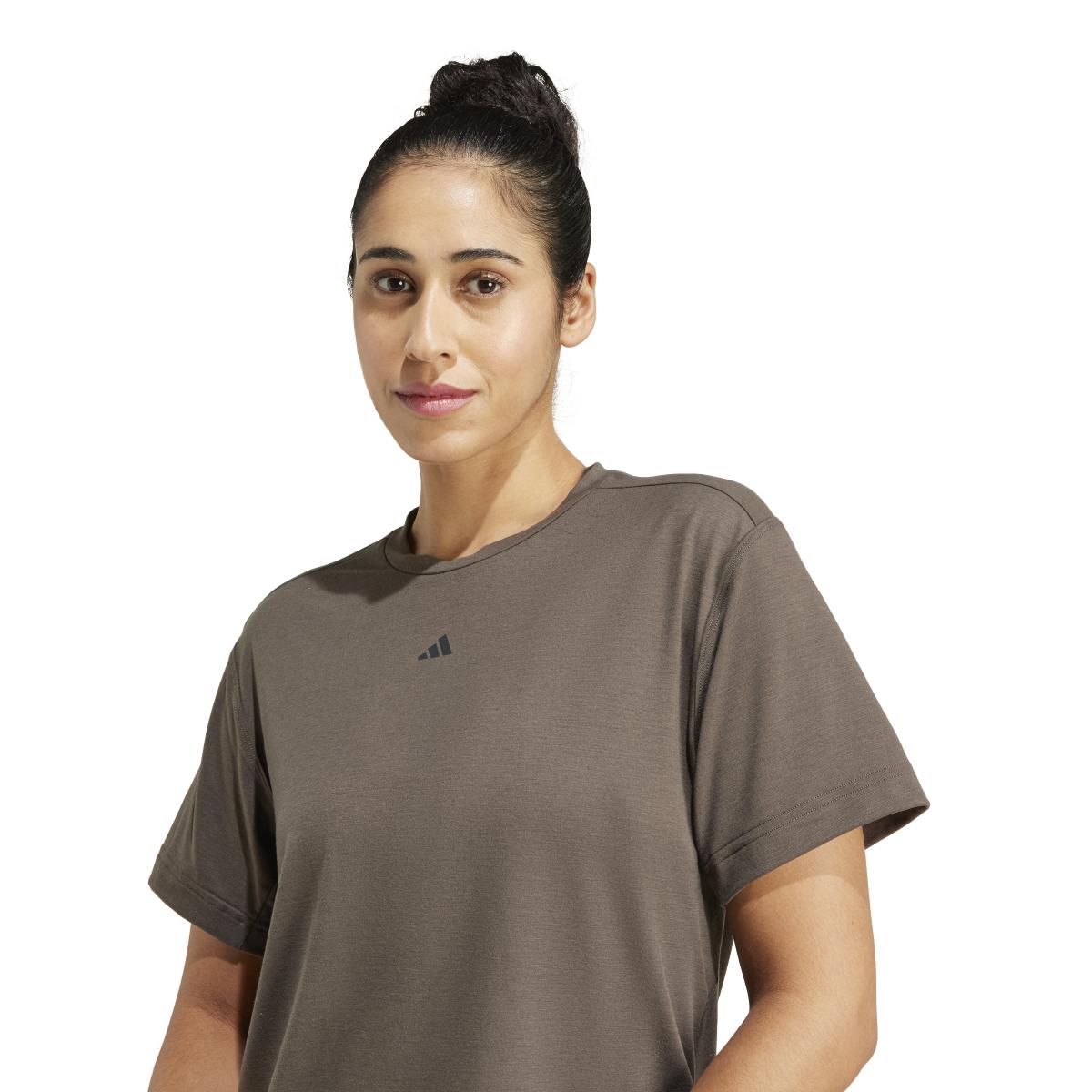 product/a/d/adidas_iw3158_shaoli_8.jpg