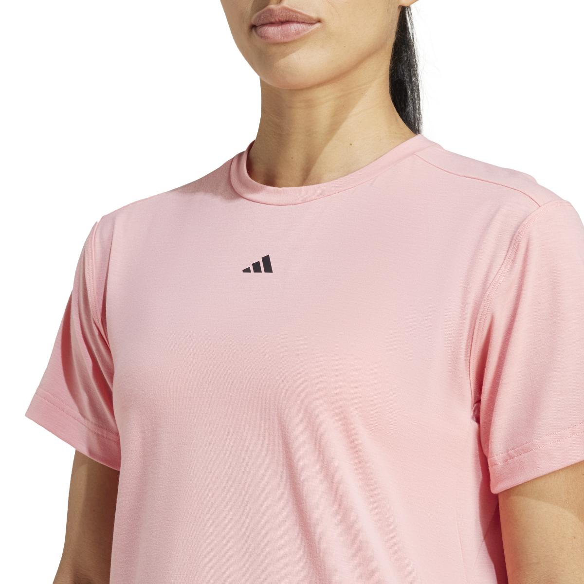 product/a/d/adidas_iw3160_sepisp_7.jpg