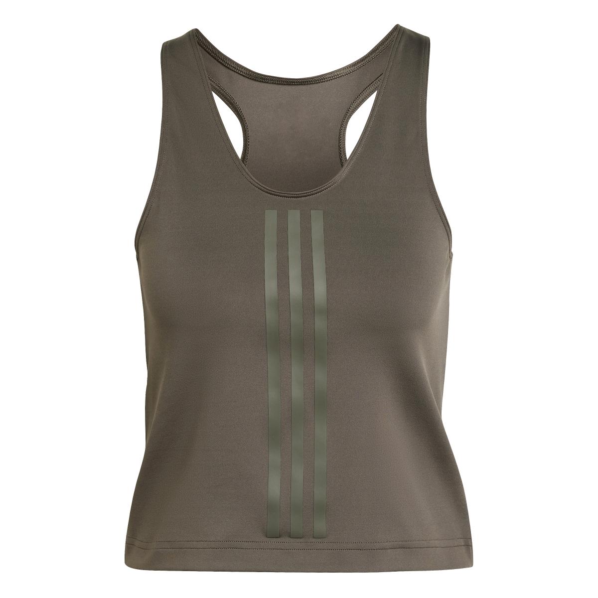 product/a/d/adidas_iw3186_1_apparel_photography_front_view_white.jpg