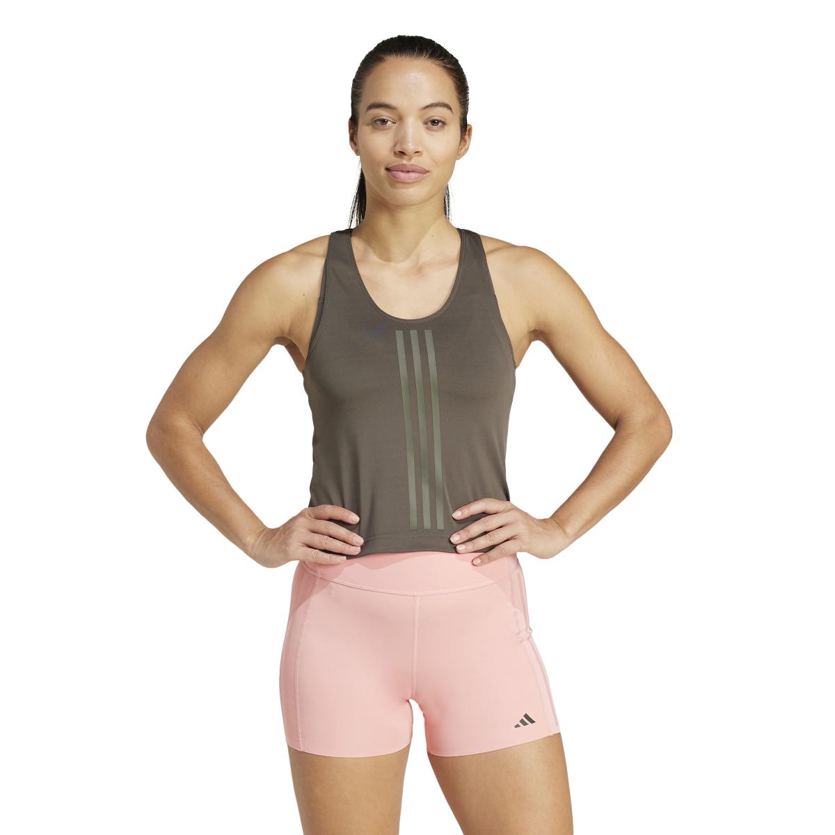 product/a/d/adidas_iw3186_3_apparel_on_model_standard_view_white.jpg