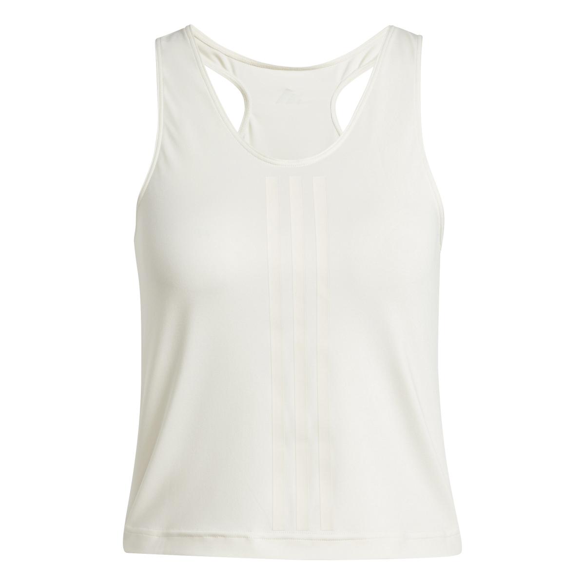 product/a/d/adidas_iw3193_1_apparel_photography_front_view_white.jpg