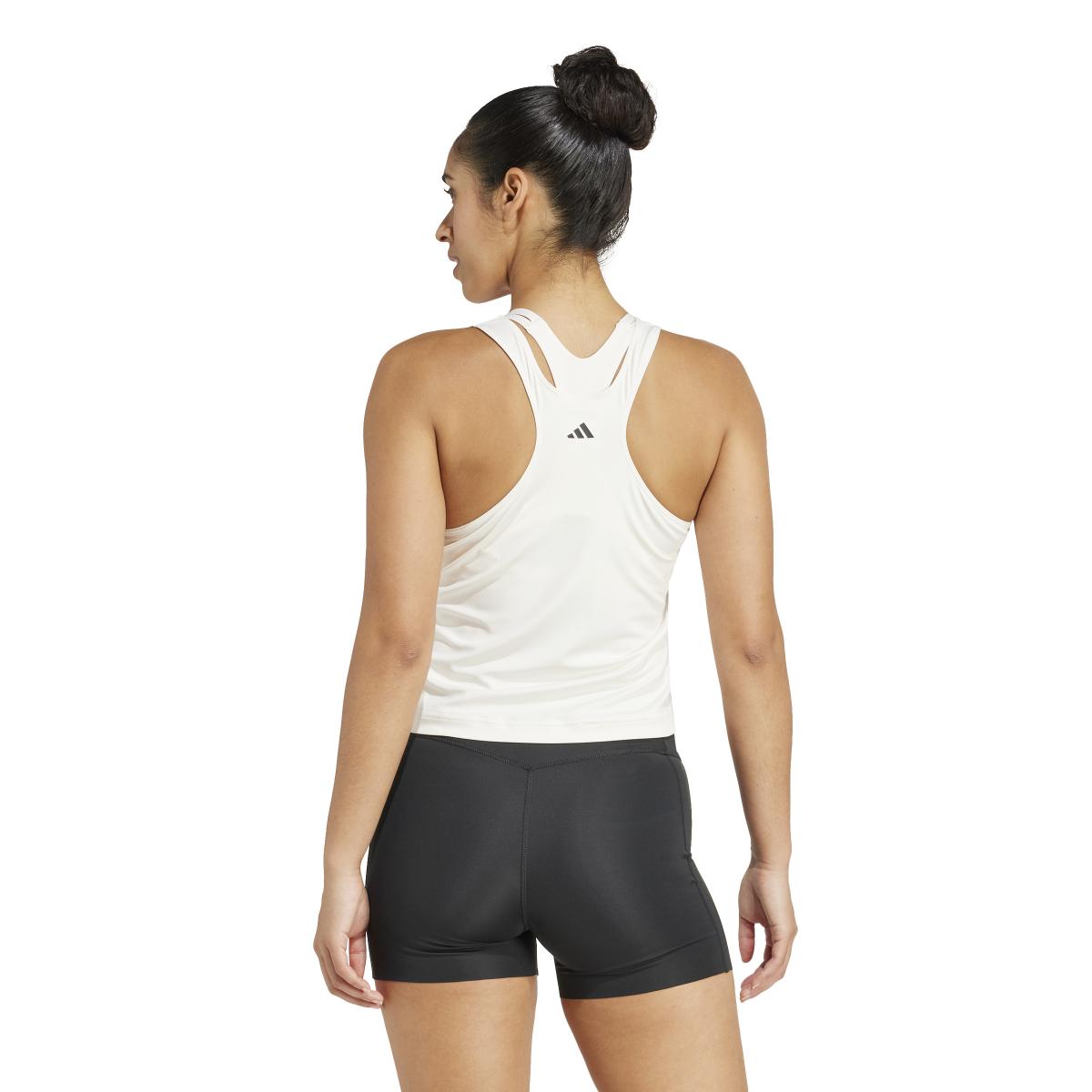 product/a/d/adidas_iw3193_5_apparel_on_model_back_view_white.jpg
