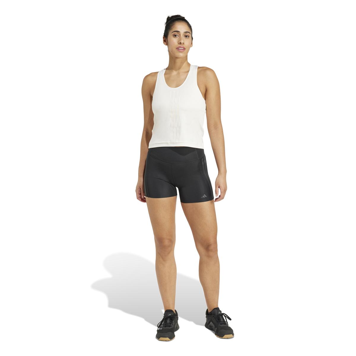 product/a/d/adidas_iw3193_7_apparel_on_model_standard_outfit_view_white.jpg