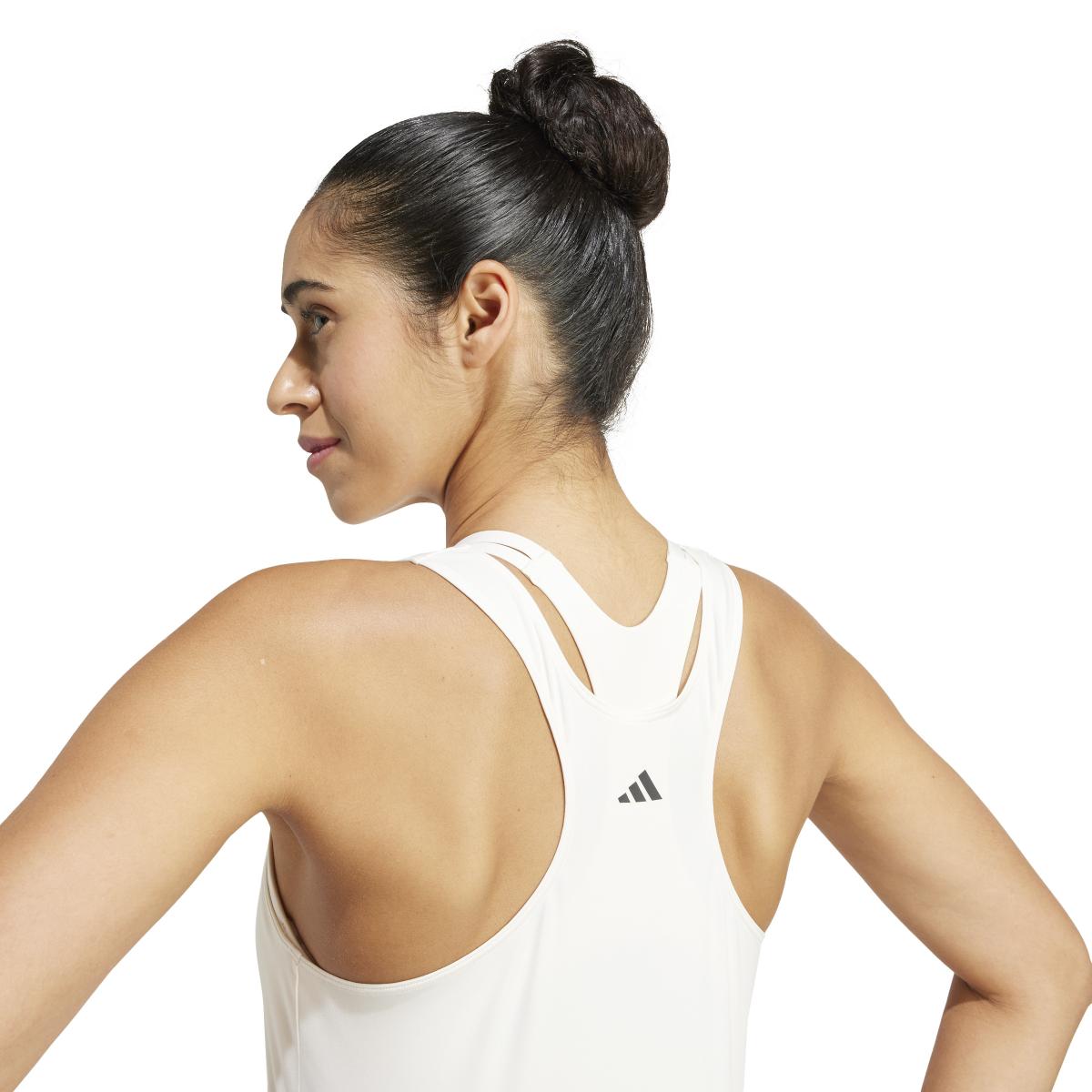 product/a/d/adidas_iw3193_9_apparel_on_model_detail_view_2_white.jpg