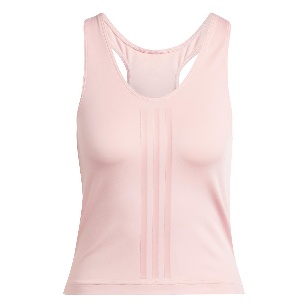 product/a/d/adidas_iw3194_1_apparel_photography_front_view_white.jpg