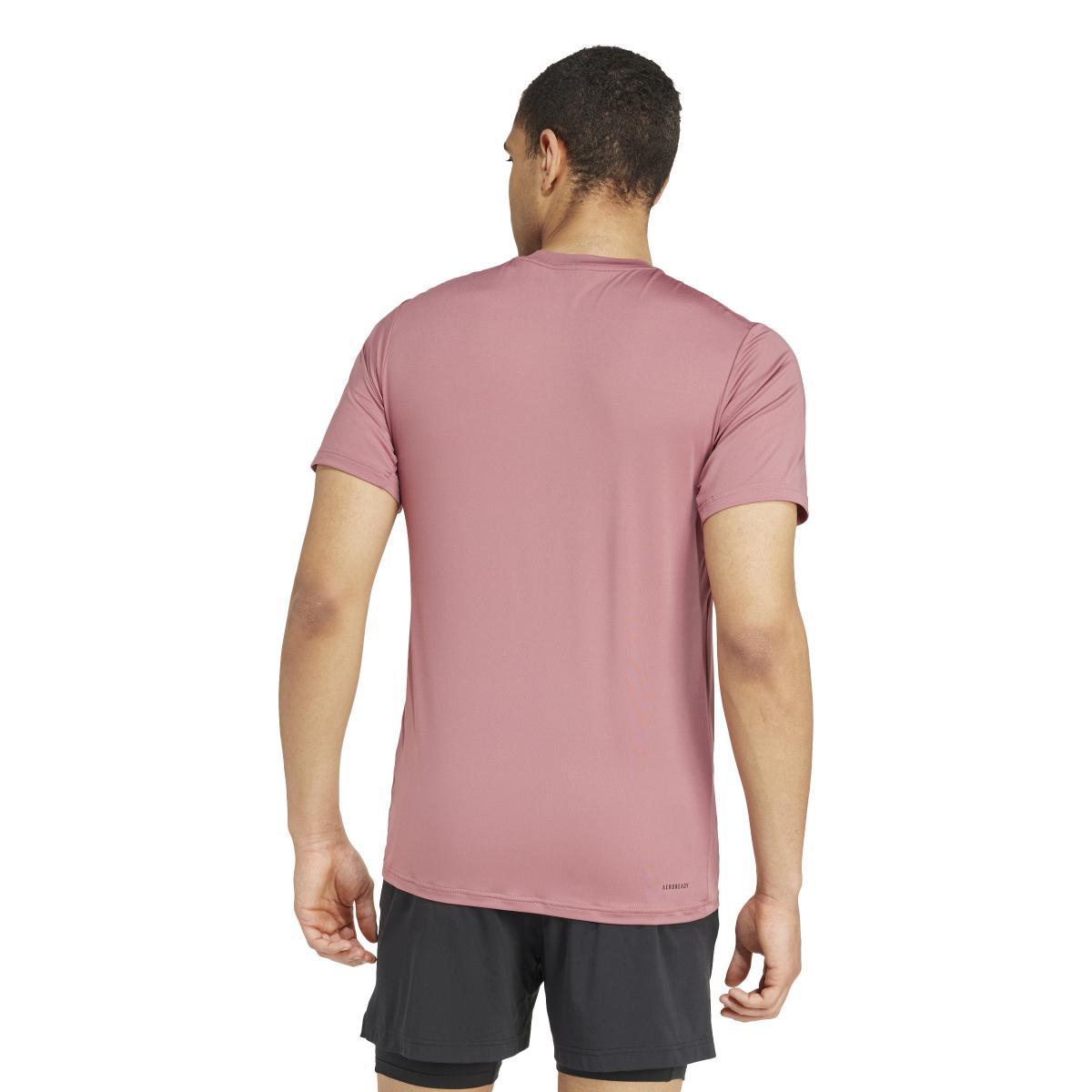 product/a/d/adidas_iw3364_5_apparel_on_model_back_view_white.jpg