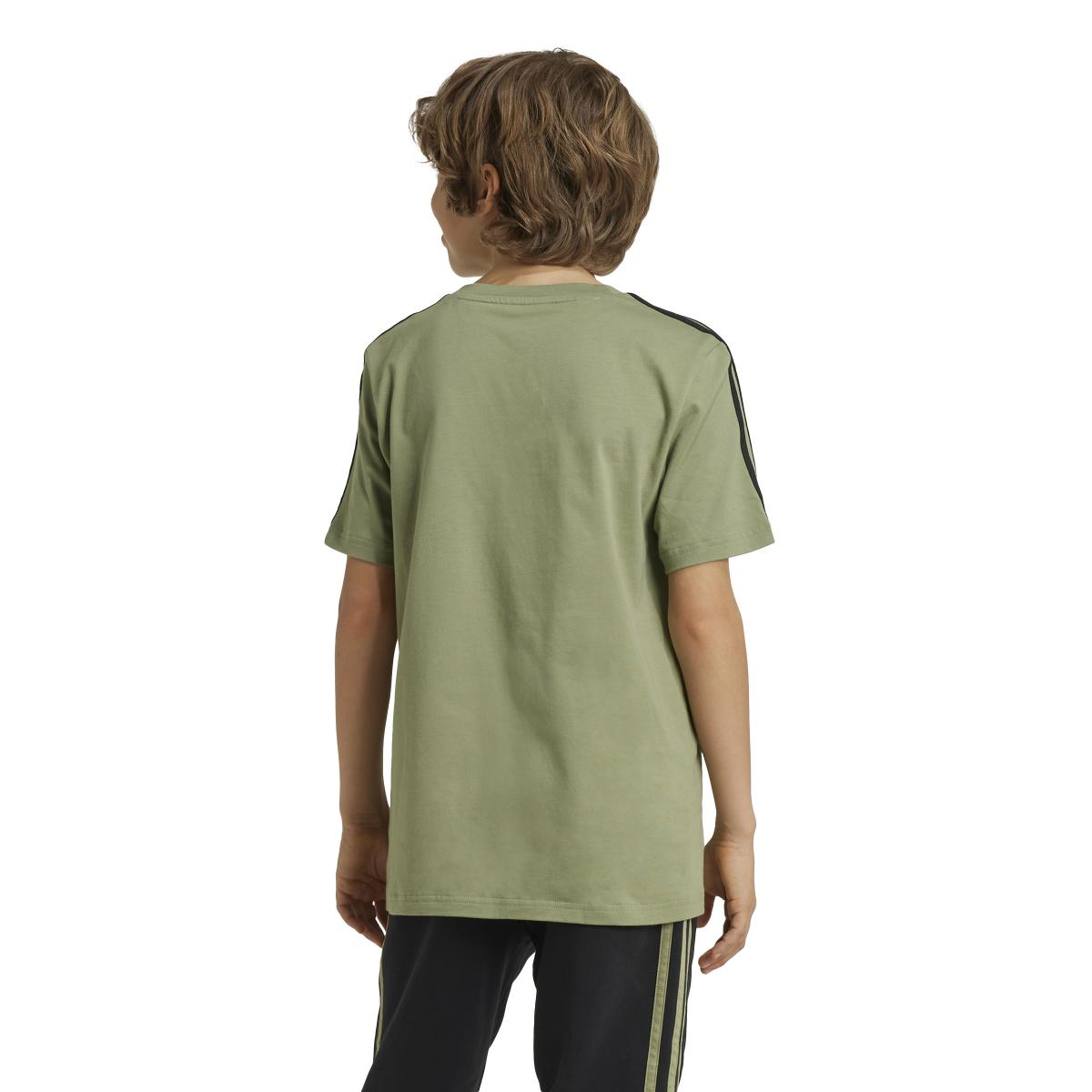 product/a/d/adidas_iw3493_4_apparel_on_model_back_view_white.jpg