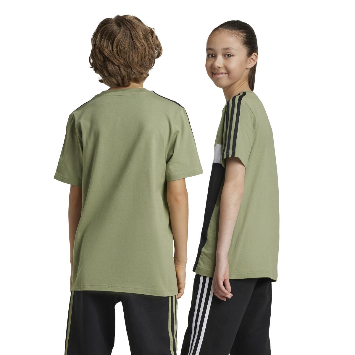 product/a/d/adidas_iw3493_8_apparel_on_model_standard_unisex_back_view_white.jpg