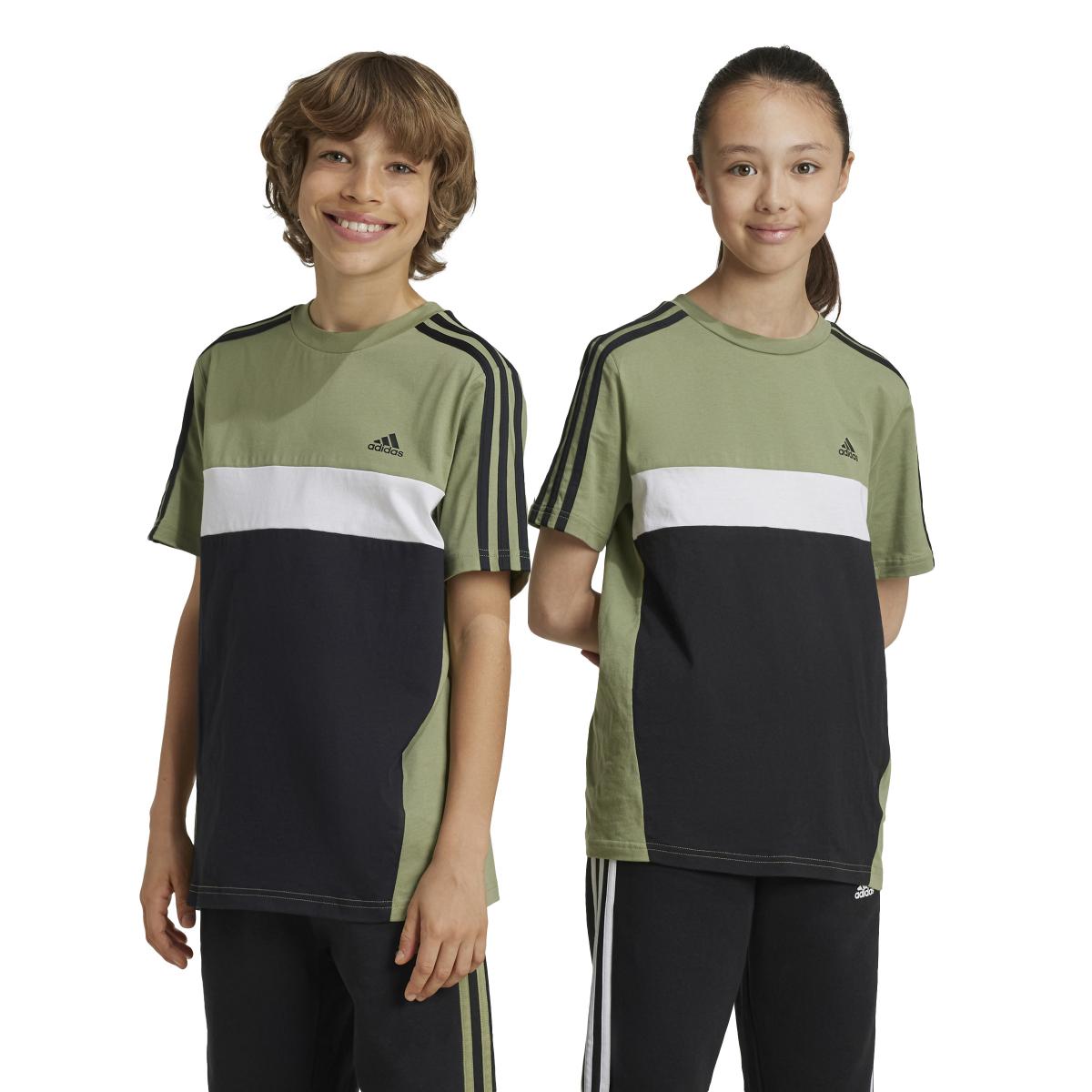 product/a/d/adidas_iw3493_9_apparel_on_model_standard_unisex_pair_shot_white.jpg
