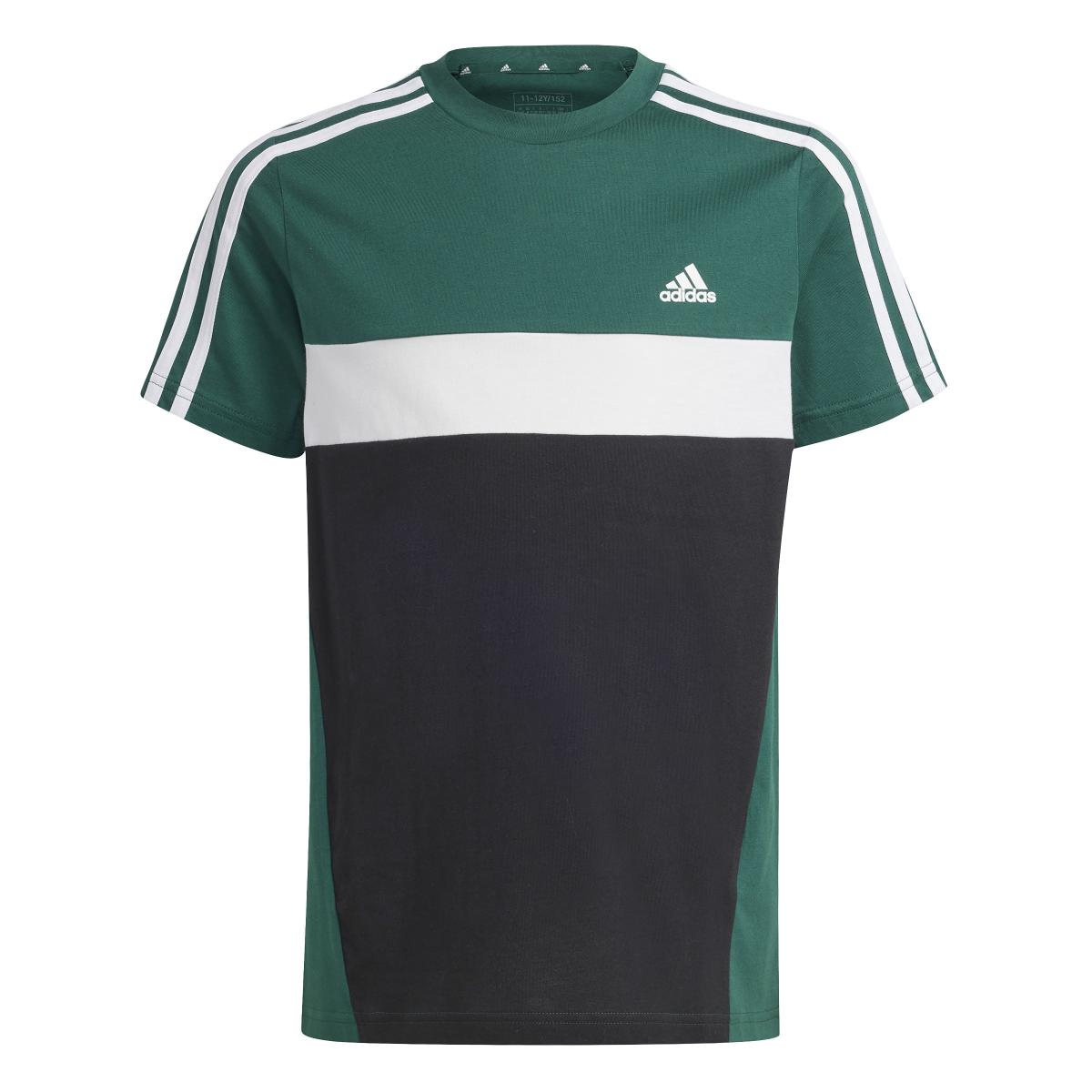 product/a/d/adidas_iw3494_2_apparel_photography_front_center_view_white.jpg