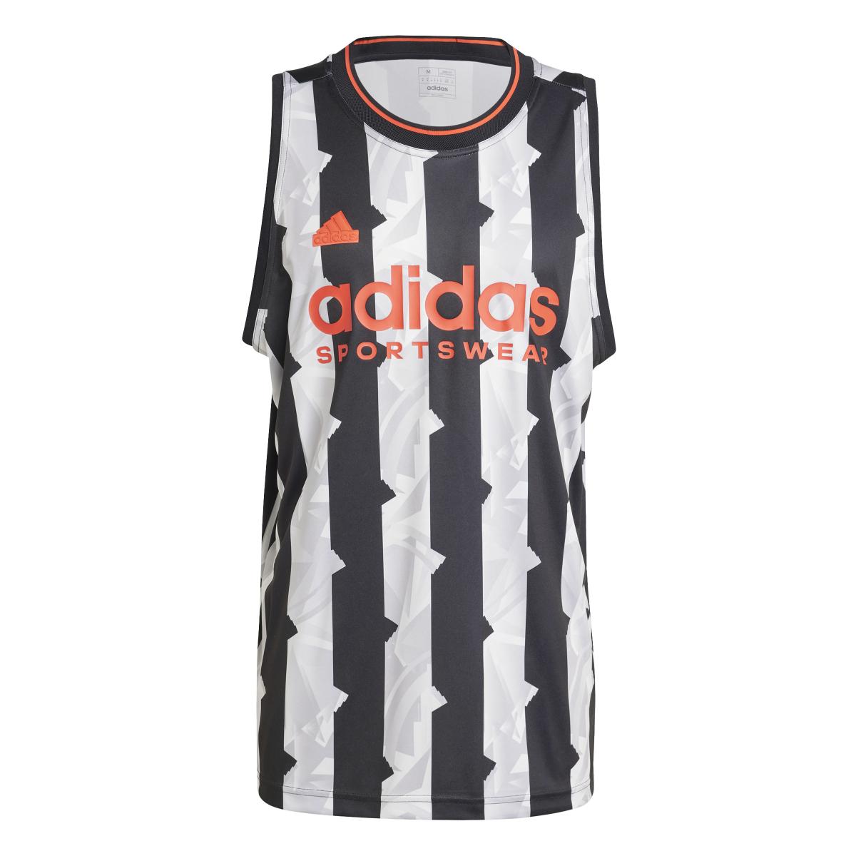 product/a/d/adidas_iw3572_2_apparel_photography_front_center_view_white.jpg
