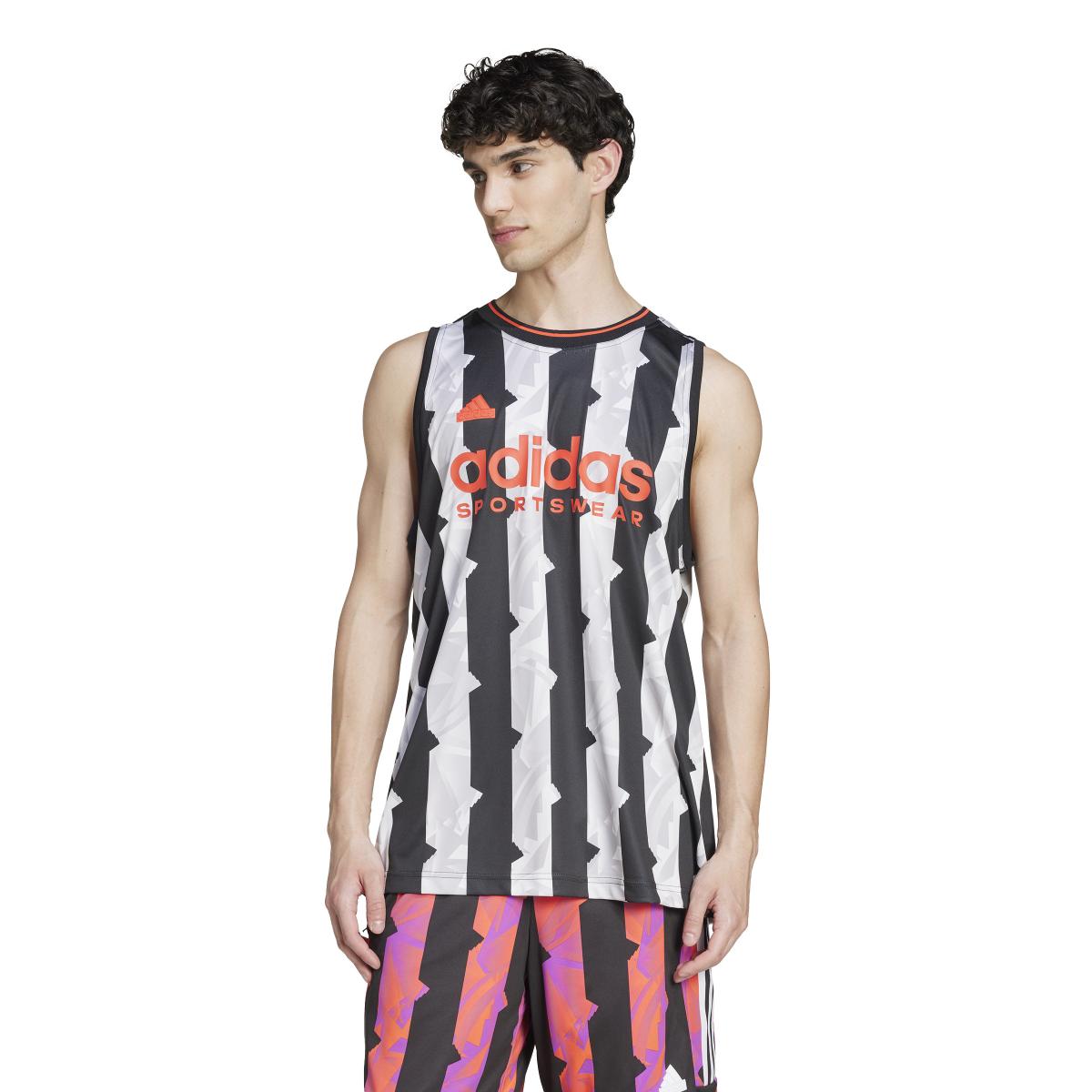 product/a/d/adidas_iw3572_3_apparel_on_model_standard_view_white.jpg