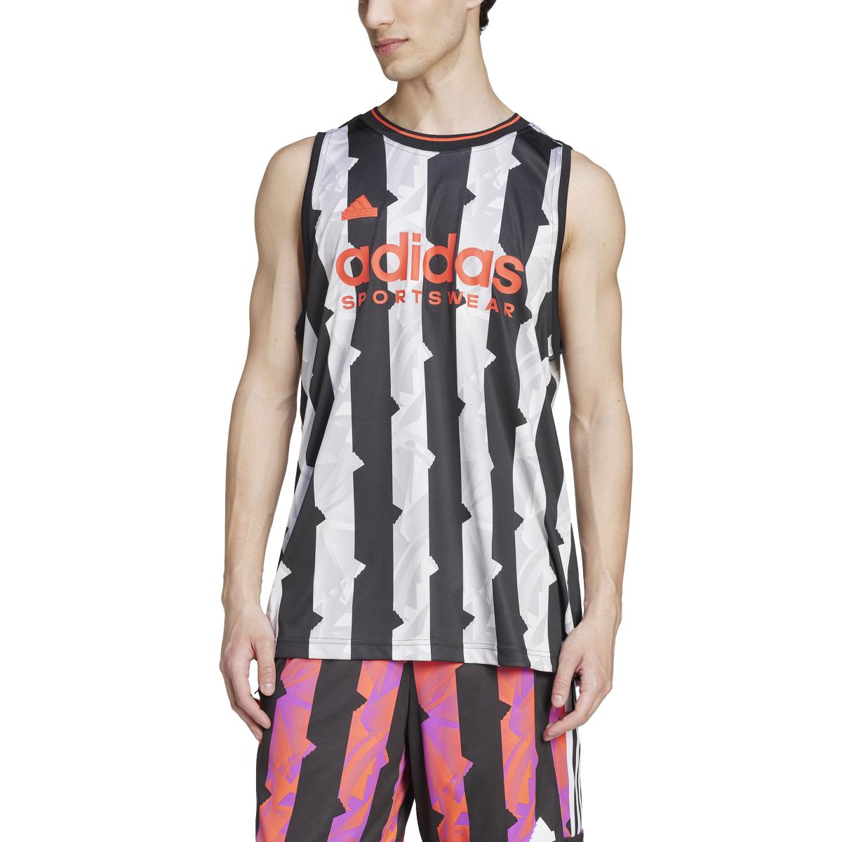 product/a/d/adidas_iw3572_4_apparel_on_model_front_view_white.jpg