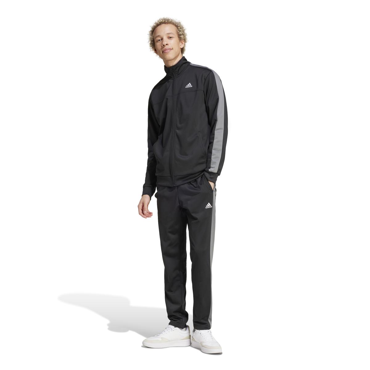 product/a/d/adidas_iw4858_1_apparel_on_model_standard_view_white.jpg