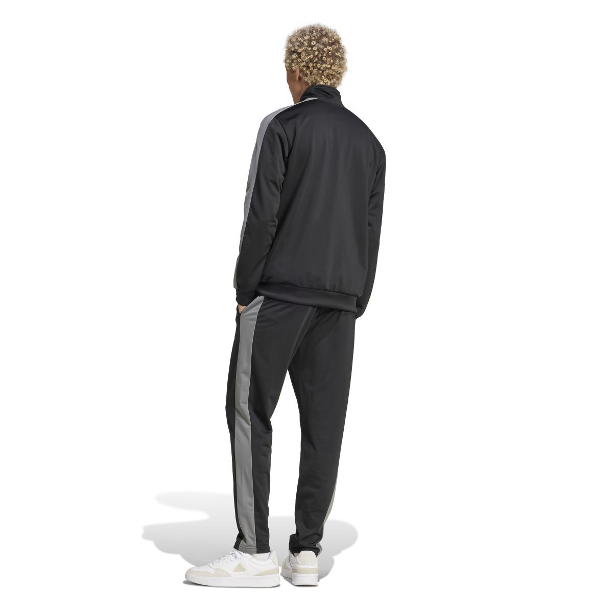 product/a/d/adidas_iw4858_3_apparel_on_model_back_view_white.jpg
