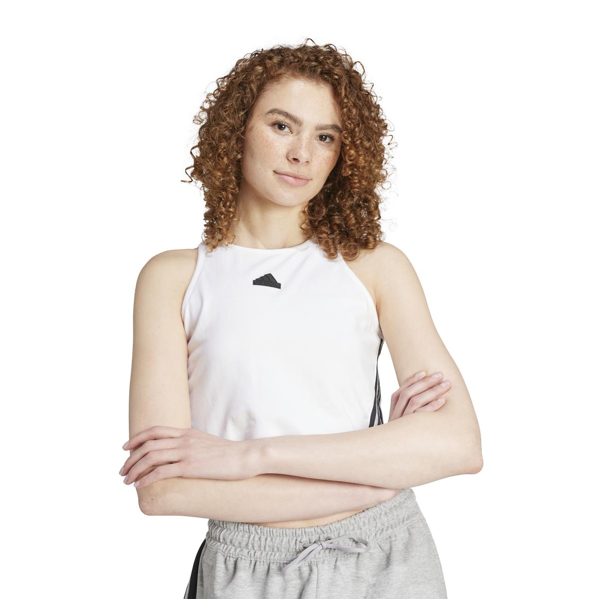 product/a/d/adidas_iw5201_5_apparel_on_model_detail_view_1_white.jpg