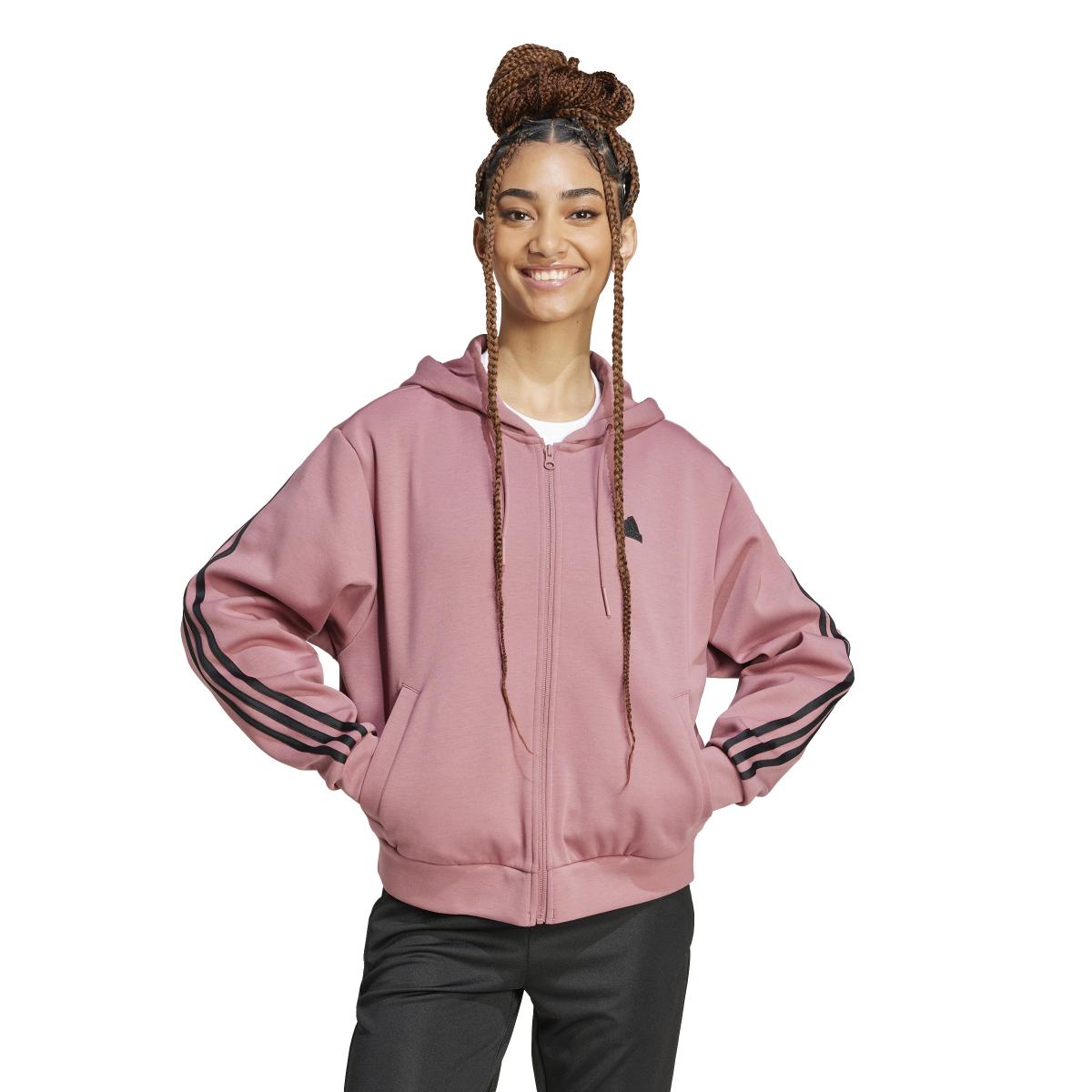 product/a/d/adidas_iw5253_3_apparel_on_model_standard_view_white.jpg