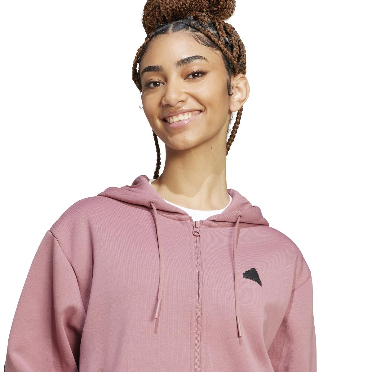 product/a/d/adidas_iw5253_7_apparel_on_model_detail_view_1_white.jpg