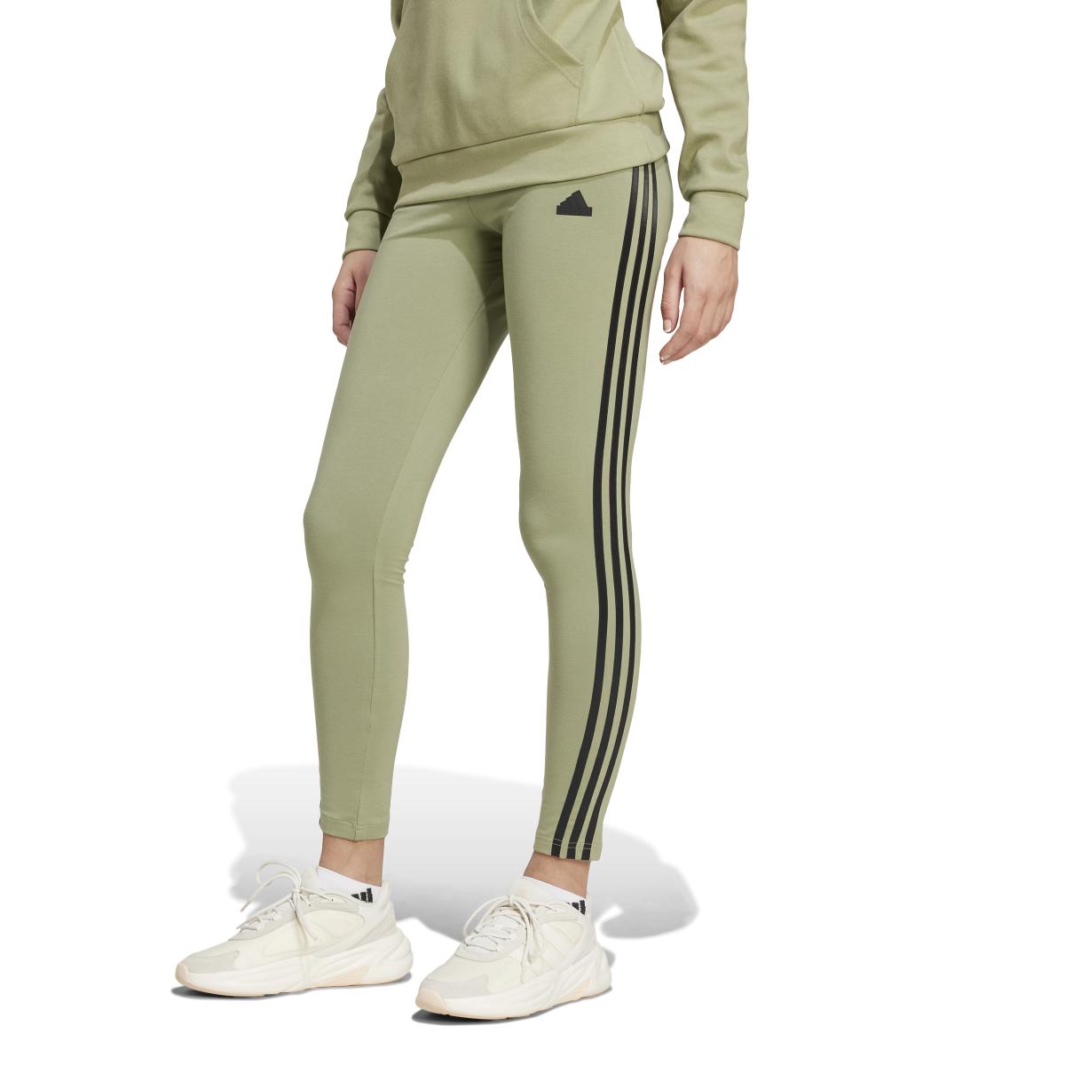 product/a/d/adidas_iw5291_3_apparel_on_model_standard_view_white.jpg