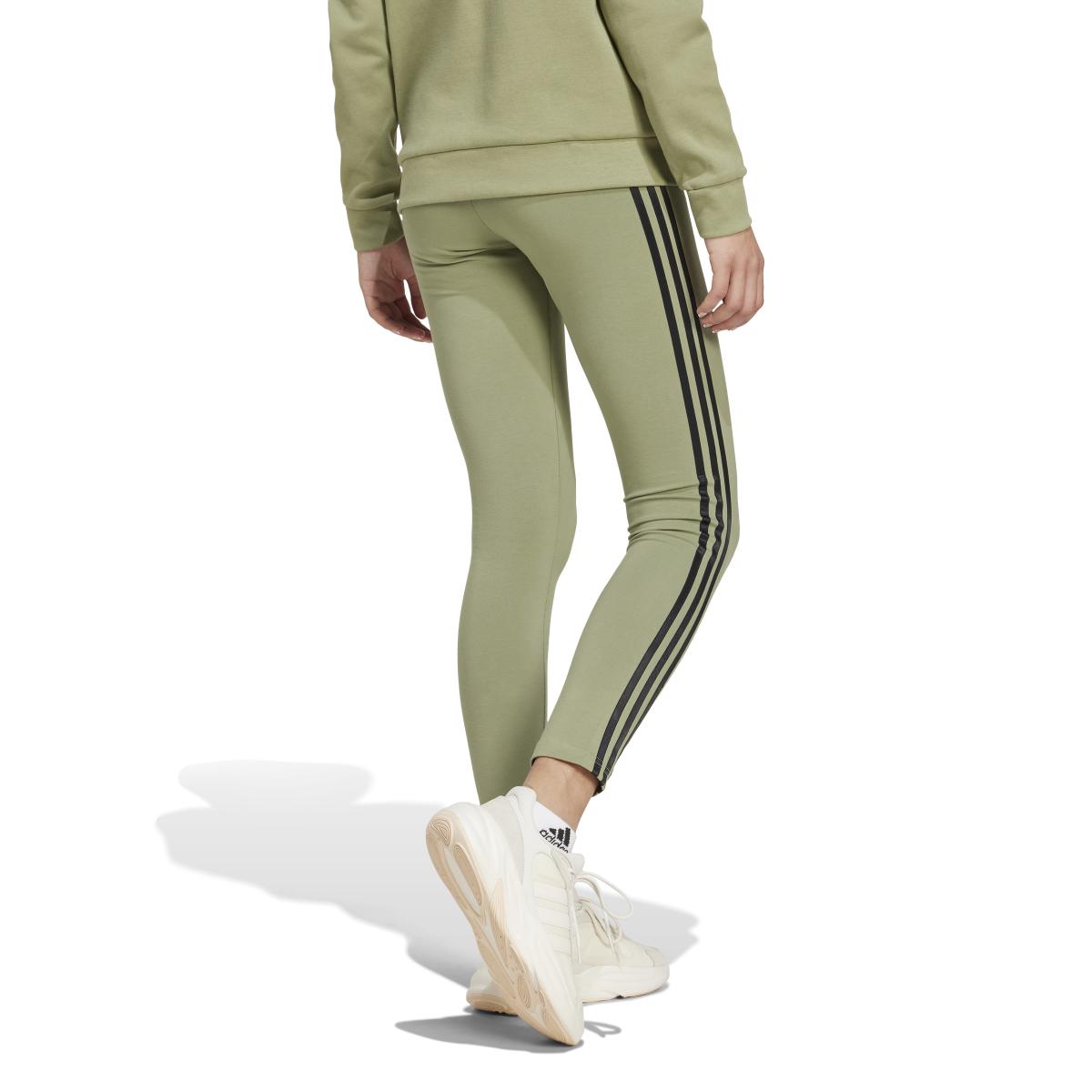 product/a/d/adidas_iw5291_4_apparel_on_model_back_view_white.jpg