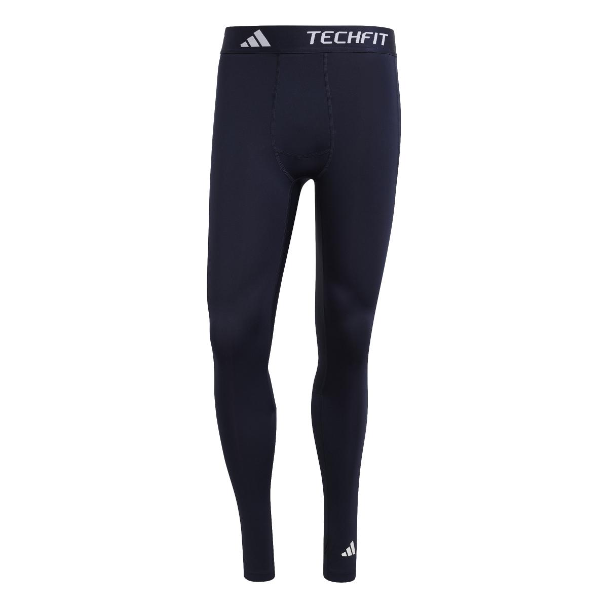 product/a/d/adidas_iw5837_2_apparel_photography_front_center_view_white.jpg