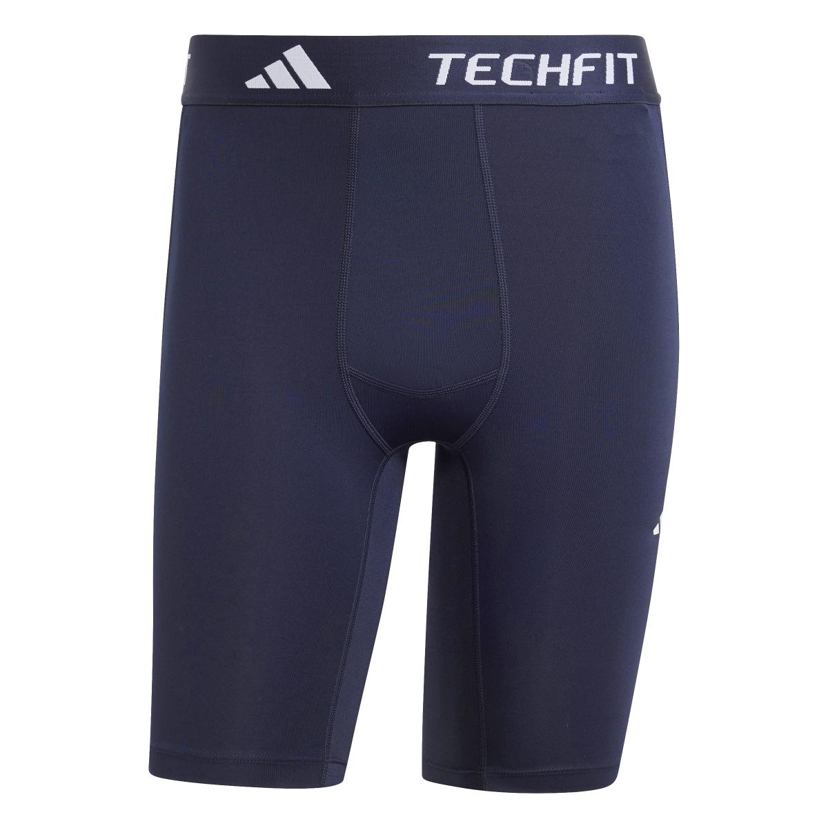 product/a/d/adidas_iw5840_2_apparel_photography_front_center_view_white.jpg