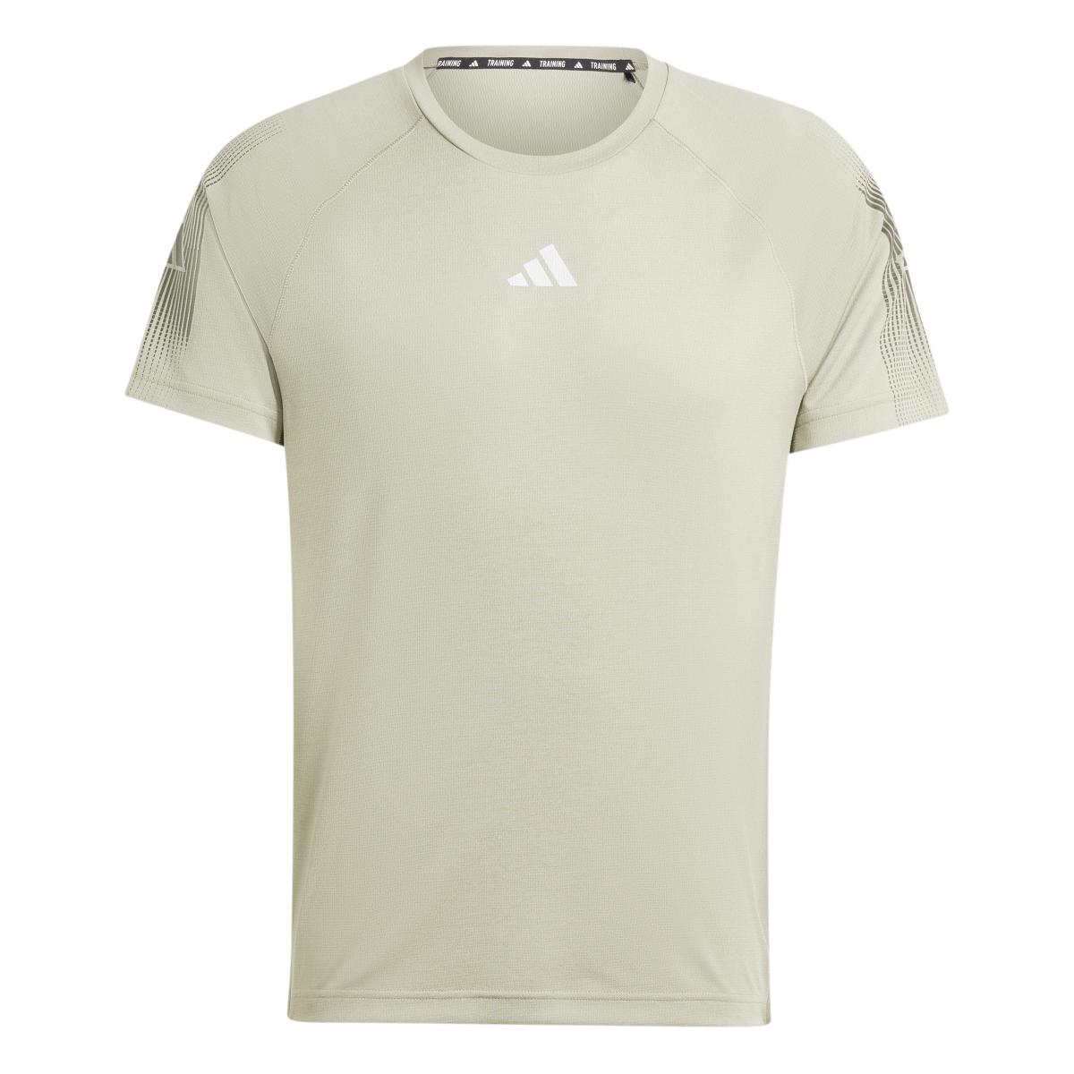 product/a/d/adidas_iw5871_1_apparel_photography_front_view_white.jpg