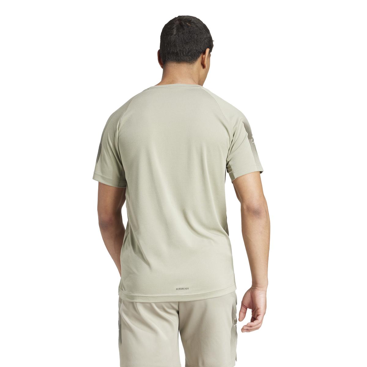 product/a/d/adidas_iw5871_5_apparel_on_model_back_view_white.jpg