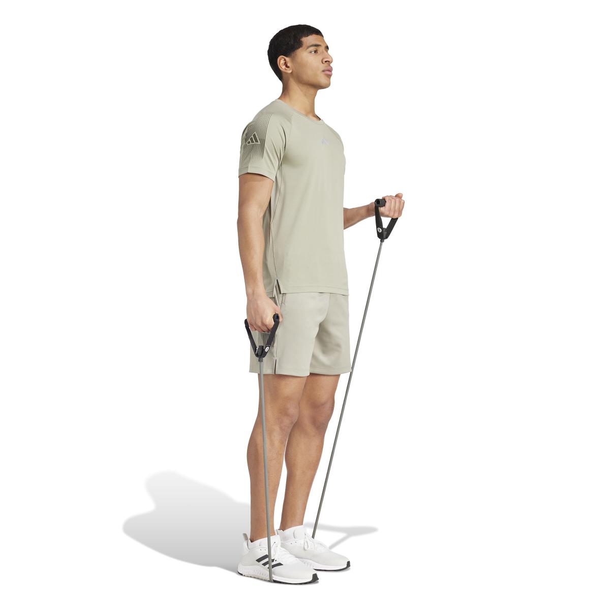 product/a/d/adidas_iw5871_6_apparel_on_model_walking_view_white.jpg