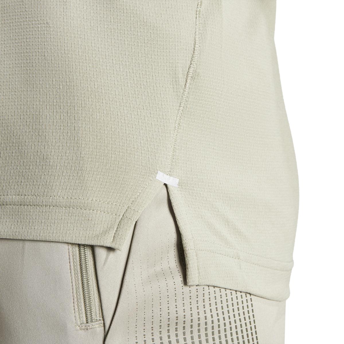 product/a/d/adidas_iw5871_8_apparel_on_model_detail_view_2_white.jpg