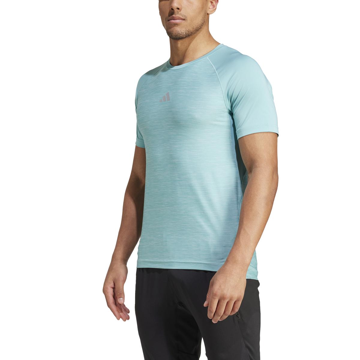 product/a/d/adidas_iw5894_4_apparel_on_model_front_view_white.jpg