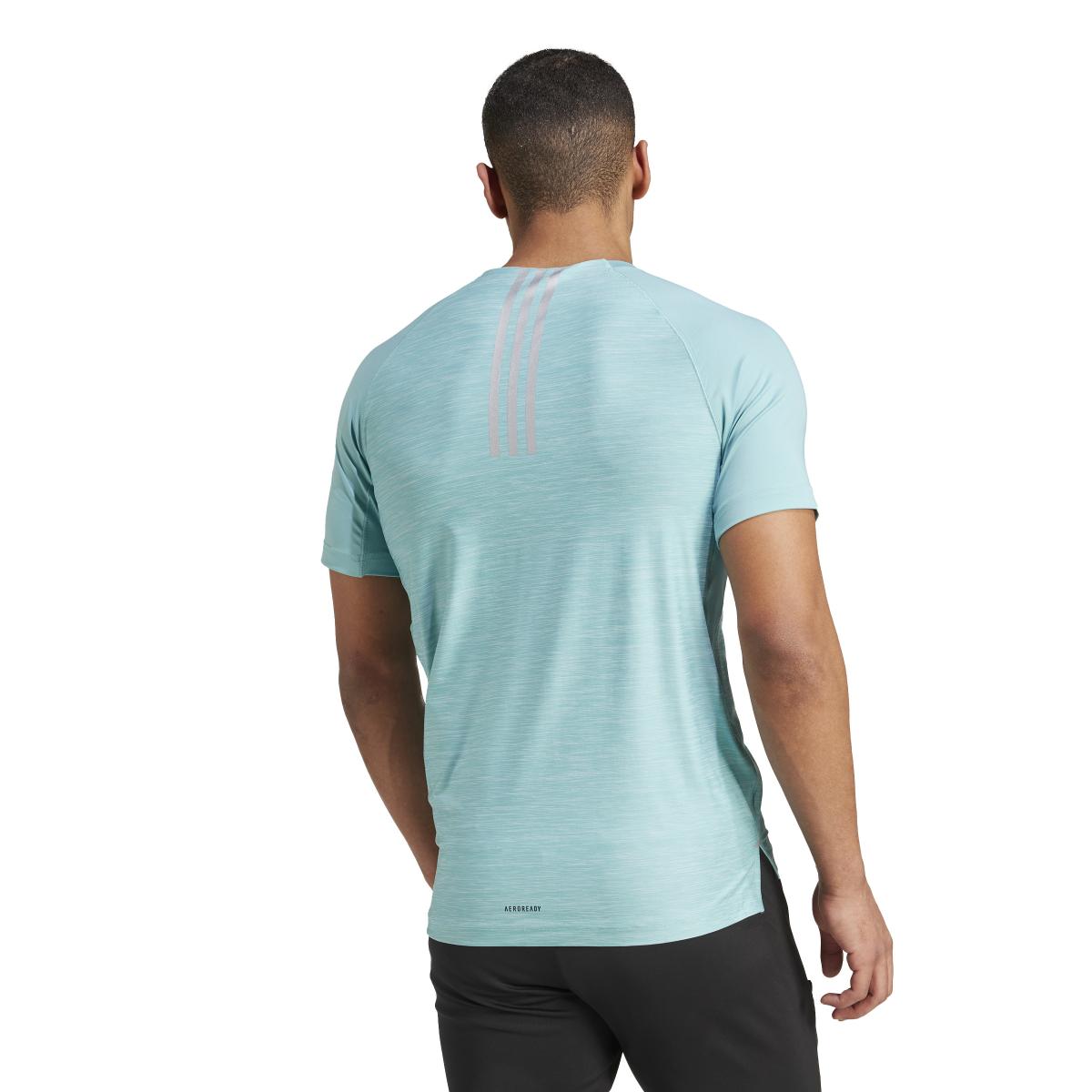 product/a/d/adidas_iw5894_5_apparel_on_model_back_view_white.jpg
