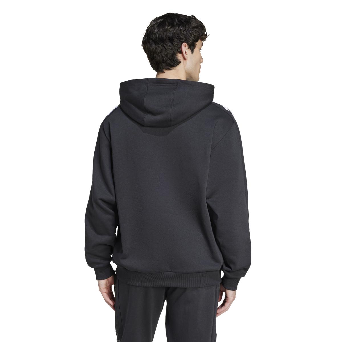 product/a/d/adidas_iw5936_3_apparel_on_model_back_view_white.jpg