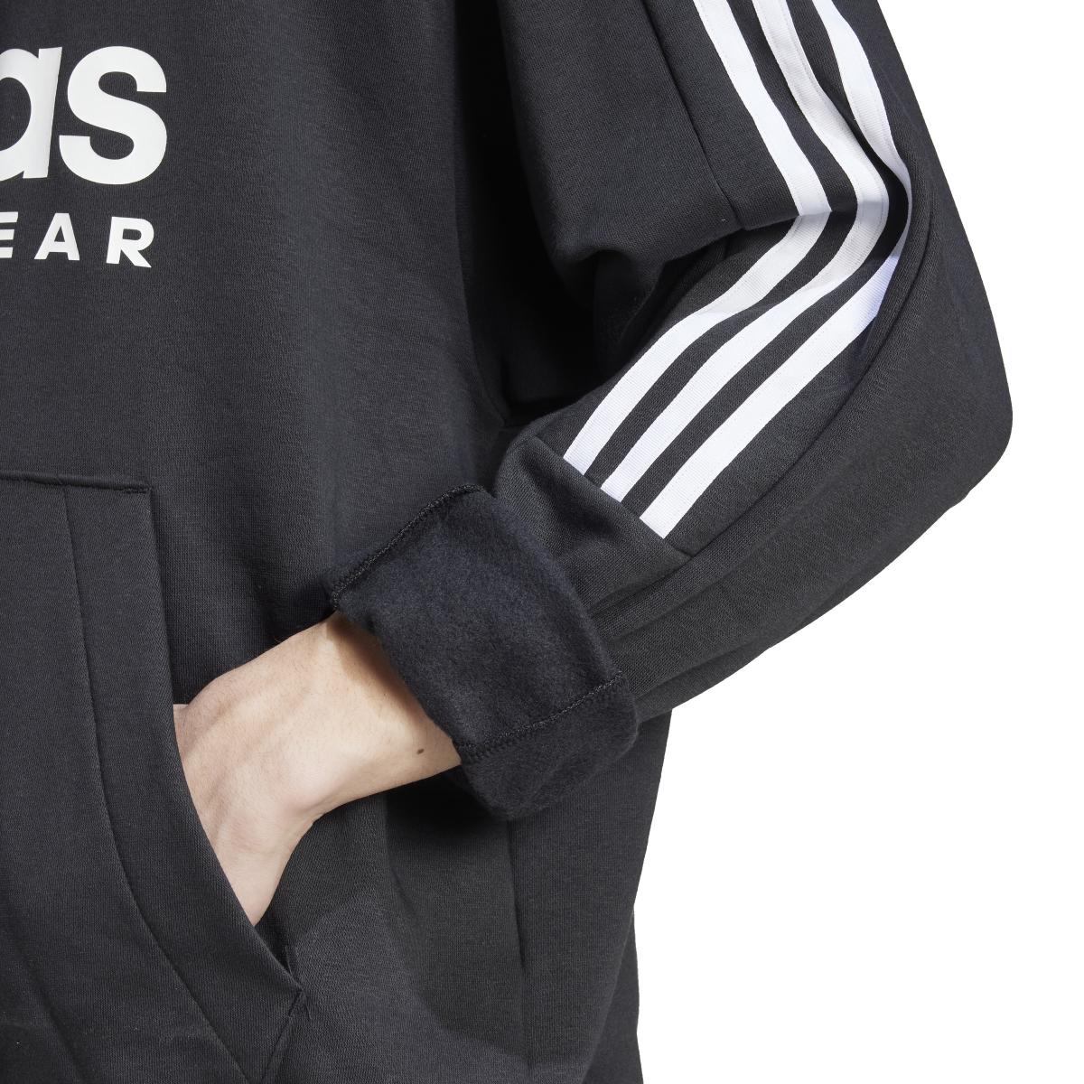 product/a/d/adidas_iw5936_5_apparel_on_model_detail_view_1_white.jpg